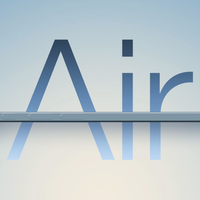 iPhone电池为何远小于国产旗舰？587+用户观点大PK