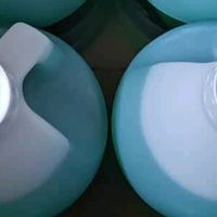 TUNAP统湃玻璃水强力清洁