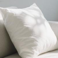 选对枕头，睡个好觉！