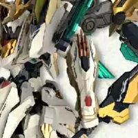  哔哩哔哩2025新品驭意堂元灵黄帝应龙神装套装惊艳登场