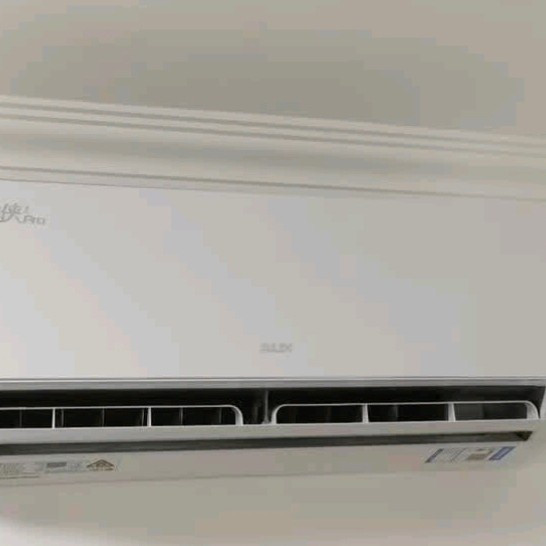 奥克斯省电侠Ultra空调评测