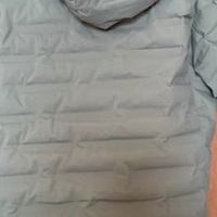 蕉内羽绒服以科技赋能设计，重新定义了冬日保暖体验