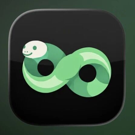 Deja：一款真正实现语境学习闭环的语言学习 App