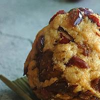 小雪来临，少吃米面多吃它，做好存冰箱，一周不发愁，低脂又饱腹