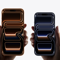 iPhone「袜子」卖1899元，是智商税还是设计艺术？1000+用户观点大PK