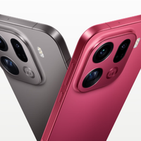 OPPO Find X9 Pro卫星通信版 vs 普通版？68位用户实测告诉你值不值得升级