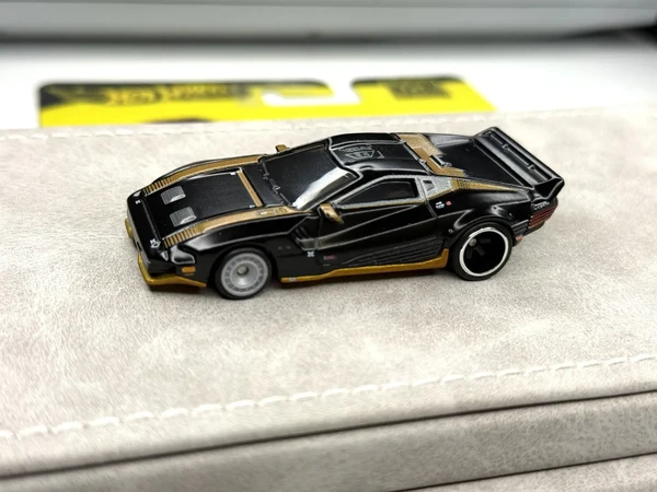 夜之城传奇座驾