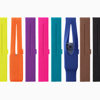 苹果1299元针织手机袋是智商税还是设计溢价？843+用户观点大PK