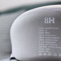 U型枕太大？不，我的随走随带，软硬兼施