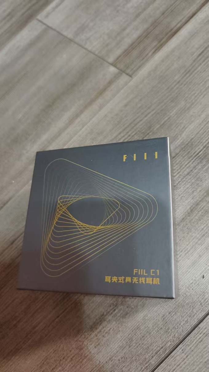 斐耳耳机蓝牙耳机