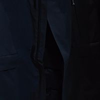 利郎24冬款男士三合一羽绒服，冬季保暖首选