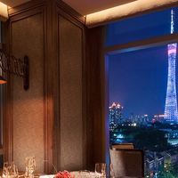 信用卡权益最值的一次，499住平日2000一晚的奢牌酒店