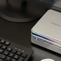 武装酷睿Ultra 7 255H 支持八折国补 浪潮AI F3迷你主机靠谱吗？