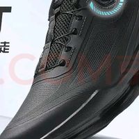 高性价比男鞋：多场景实测体验