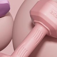 运动小白的双11运动装备开箱！这三件真没买错