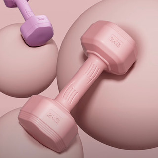 运动小白的双11运动装备开箱！这三件真没买错