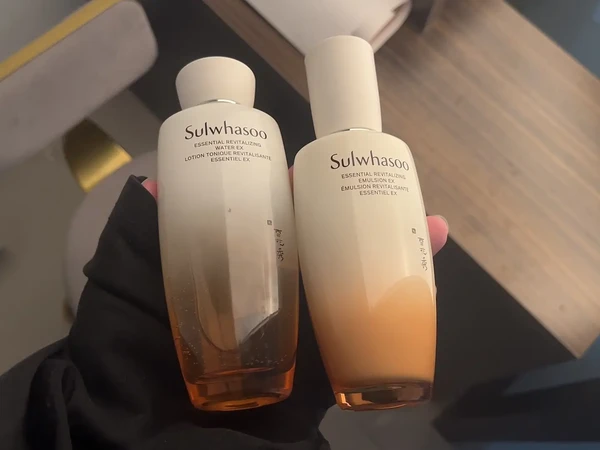 这辈子找不到更好用的去黄水乳了