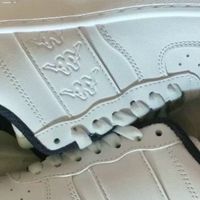 kappa小白鞋实测！秋冬搭配王