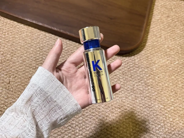 熬夜追暗河传真的离不开它！！！！