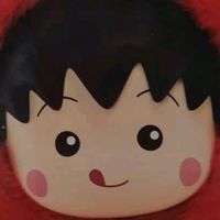 拆盲盒的快乐，是小丸子给的！