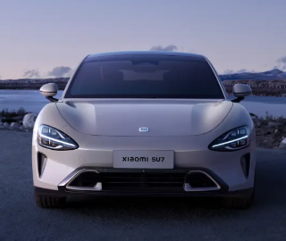 雷军，怒了！刚刚接连发问：“汽车好看比安全重要”是断章取义！