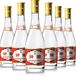 蓝瓶汾酒值得买吗？1000+用户观点大PK