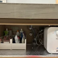 米家小厨宝串联热水器真的省钱吗？653+用户观点大PK