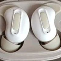 蛇圣小悠2025新款柏林之声耳机