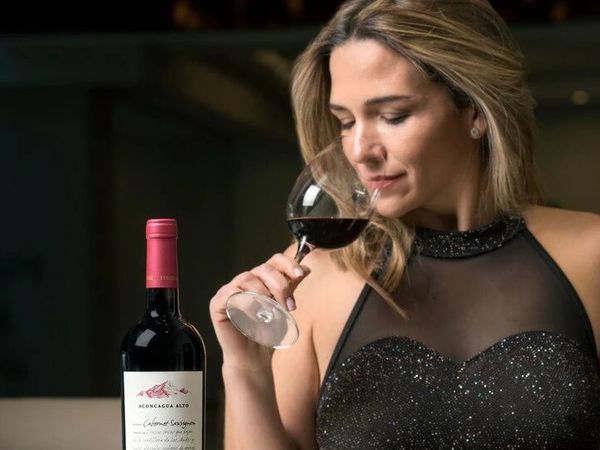 每周推荐【伊拉苏高地系列】