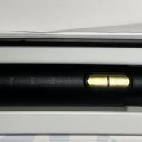 告别手动刷牙！美的S1PX 咖啡渍一抹净，敏感牙龈也友好