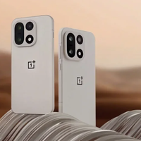 一加240Hz高刷屏：是极致流畅还是参数内卷？1200+用户观点大碰撞