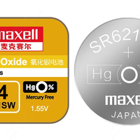 卡西欧手表换平替充电电池可行吗？全网用户观点大PK
