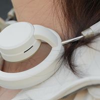 千元头戴新标杆，南卡Bolt开放式耳机深度评测，全球首发