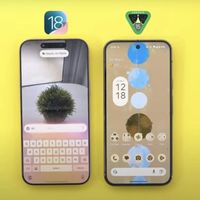 二手iPhone XS vs 千元安卓新机？我们汇总了上百条真实用户观点，结论在这