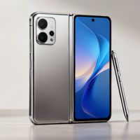 努比亚Z80 Ultra vs 三星S25 Ultra？68位用户实测对比，答案出人意料