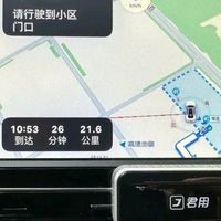 君用苹果无线CarPlay互联盒导航音乐盒子 苹果无线CarPlay【M2】