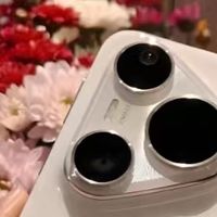 鸿蒙系统流畅度将超越安卓