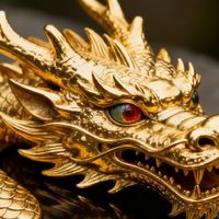 旗舰产品耐用性与保值率解析