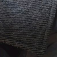 海澜之家轻商务羽绒服：保暖有型，打工人冬季通勤刚需