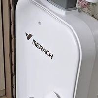 宅家健身不闲置！麦瑞克K55椭圆机让运动变轻松