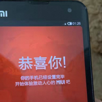 30元的小米钉子户，人称刷机小王子，如今性能只能和手表掰掰手腕