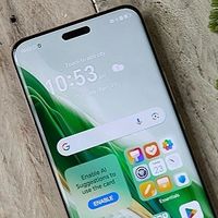 16GB+512GB，11月售价“大跳水”的3款旗舰手机，闭眼入也很香