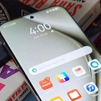 华为目前降价很猛的一款手机，从6999降至4069元，512GB+鸿蒙OS