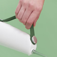 冲牙器哪个品牌好用？如何挑选？十大推荐牌子选购铁律分享