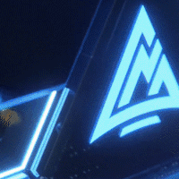 铭瑄B580 iCraft 12G值得买吗？全网用户观点大PK