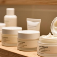 面霜紧致抗皱哪款好？温和修护淡纹指南，10款零刺激佳品大公开！