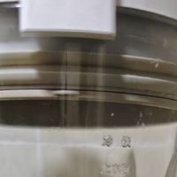 小米破壁机S2：实用智能厨房电器