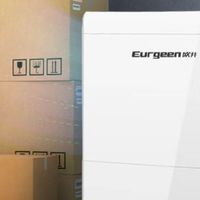 除湿机十大品牌排行排名及价格详情，怎么选？收藏此文，选购无忧