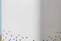 小米AI音箱第2代：智能生活的全能管家