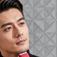 迷你便携往复式剃须刀哪个牌子好？高性能六大品牌认准这几个！

 